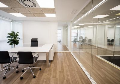 requena-y-plaza-proyecto-interiorismo-oficina-gee-madrid