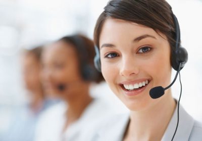 sistema-e-implementacion-de-call-center-en-colombia